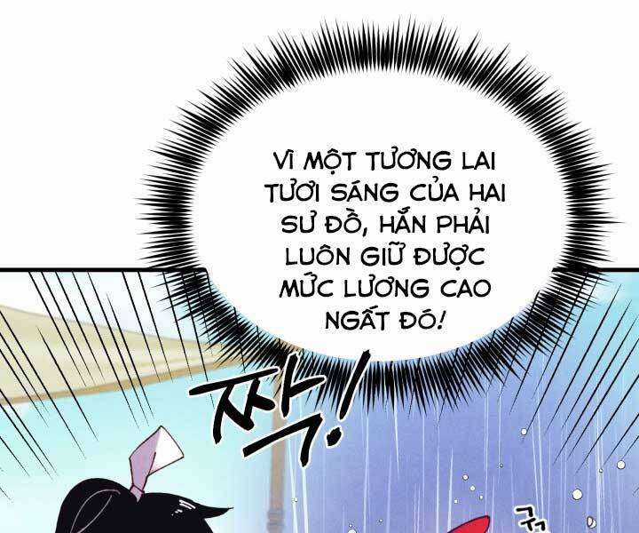 Lightning Degree Chapter 123 trang 70