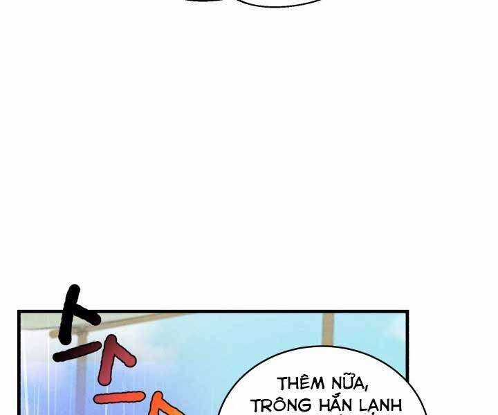 Lightning Degree Chapter 123 trang 72