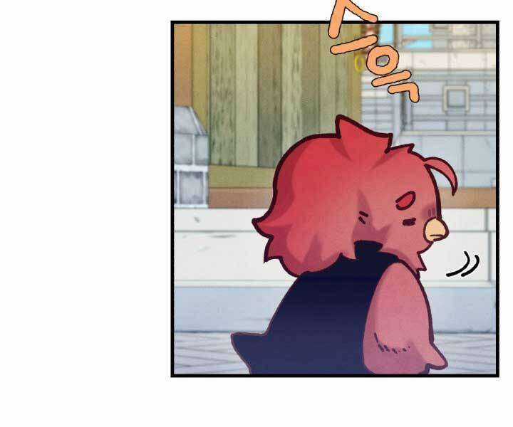 Lightning Degree Chapter 123 trang 75