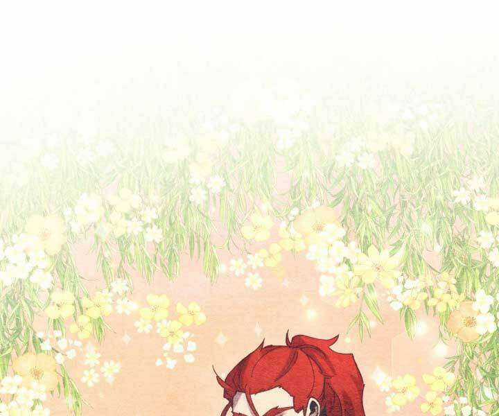 Lightning Degree Chapter 123 trang 79