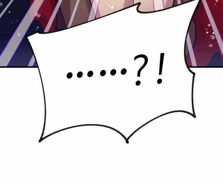 Lightning Degree Chapter 123 trang 8