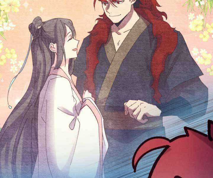 Lightning Degree Chapter 123 trang 80