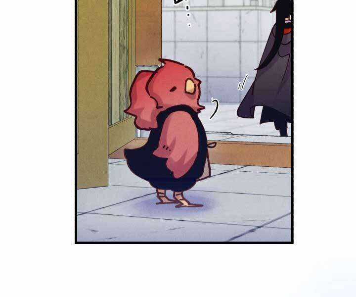 Lightning Degree Chapter 123 trang 83