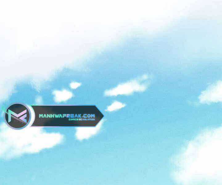 Lightning Degree Chapter 123 trang 84