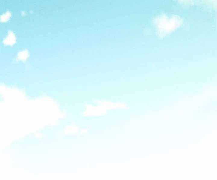 Lightning Degree Chapter 123 trang 85