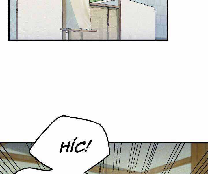 Lightning Degree Chapter 123 trang 87