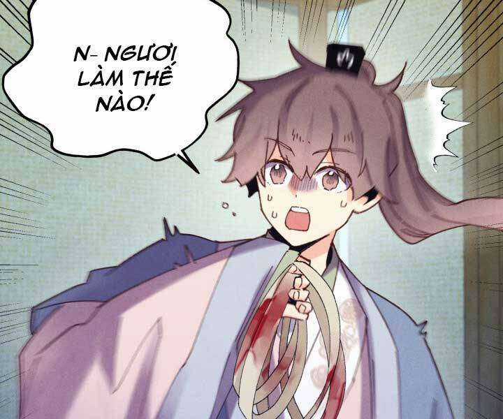 Lightning Degree Chapter 123 trang 88