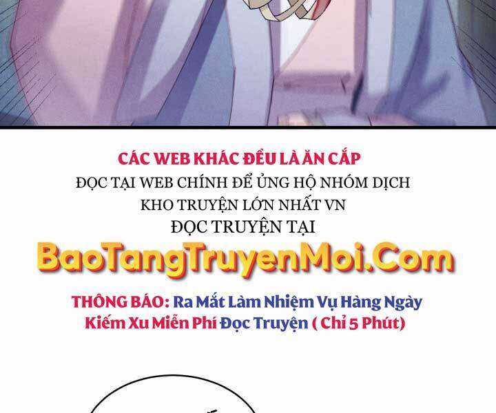 Lightning Degree Chapter 123 trang 89