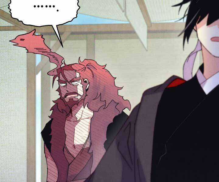 Lightning Degree Chapter 123 trang 93