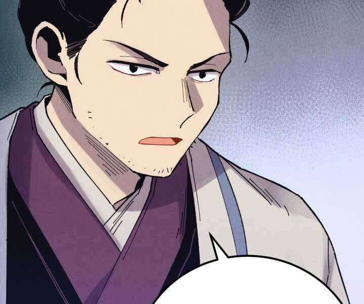 Lightning Degree Chapter 124 trang 1