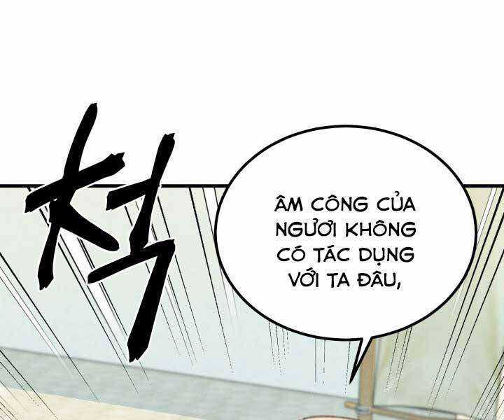 Lightning Degree Chapter 124 trang 102