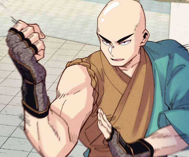 Lightning Degree Chapter 124 trang 103