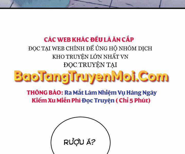 Lightning Degree Chapter 124 trang 105