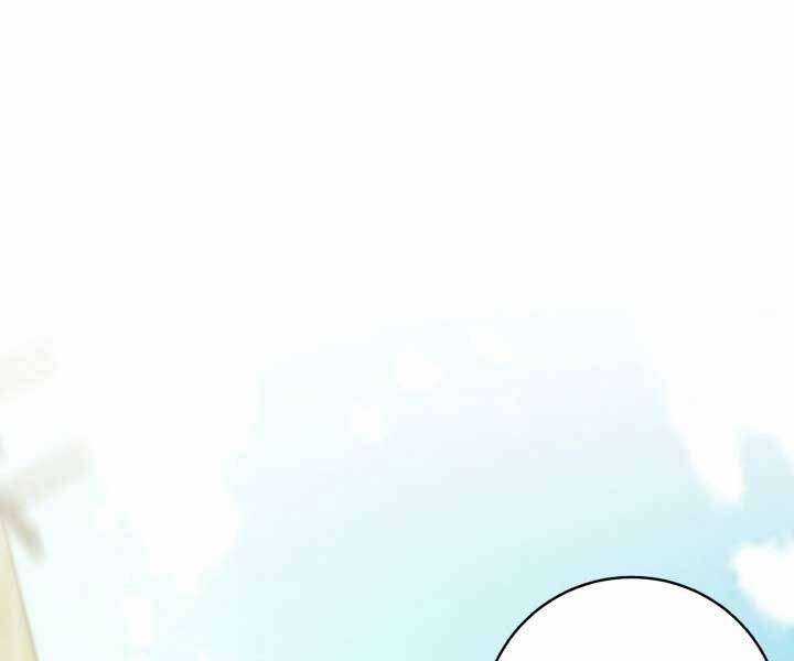 Lightning Degree Chapter 124 trang 111