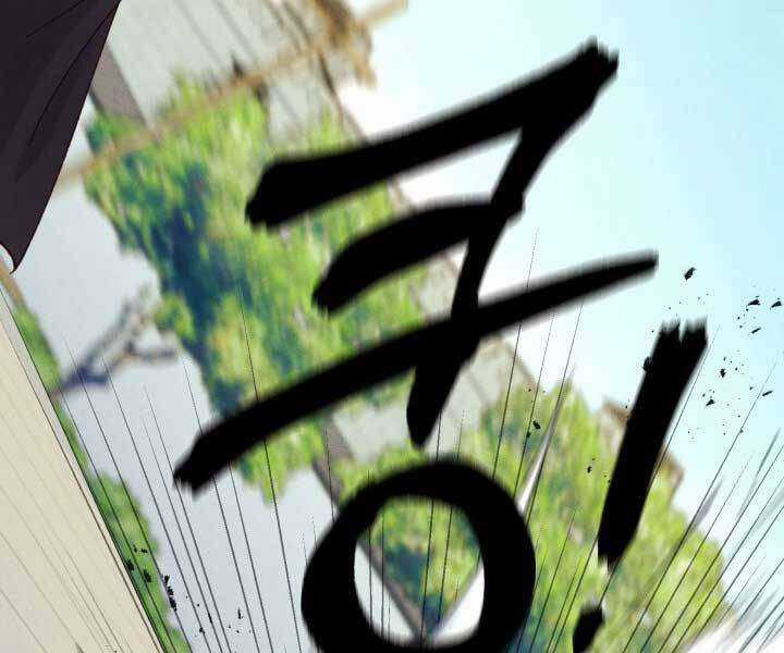 Lightning Degree Chapter 124 trang 113