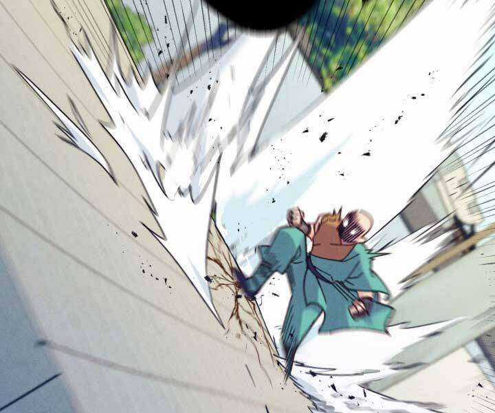 Lightning Degree Chapter 124 trang 114