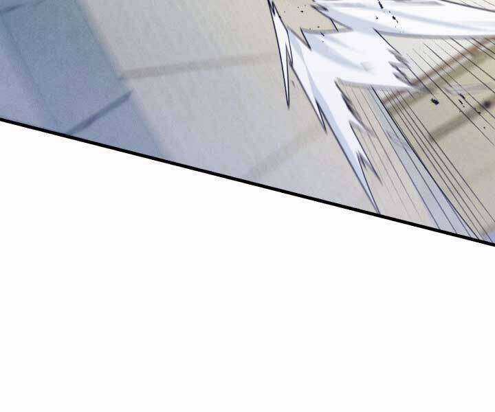 Lightning Degree Chapter 124 trang 115