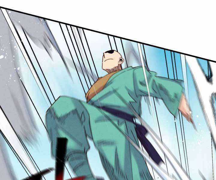 Lightning Degree Chapter 124 trang 116