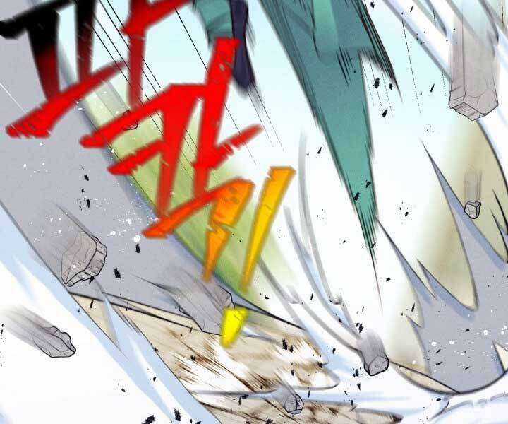 Lightning Degree Chapter 124 trang 117