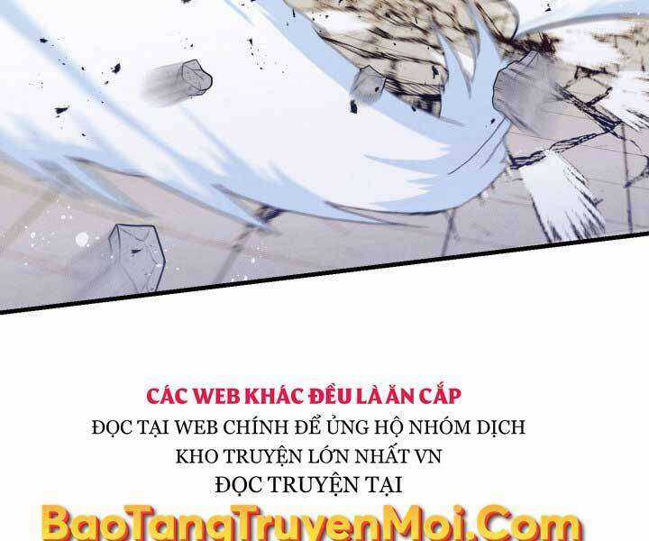 Lightning Degree Chapter 124 trang 118