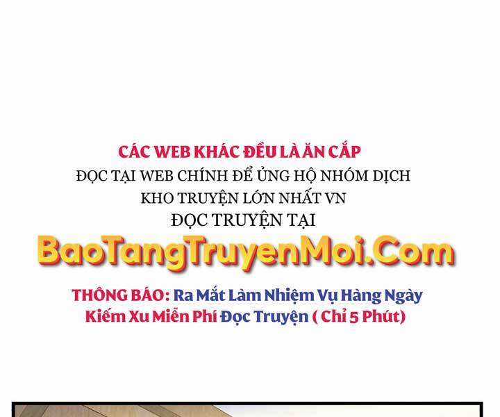 Lightning Degree Chapter 124 trang 12