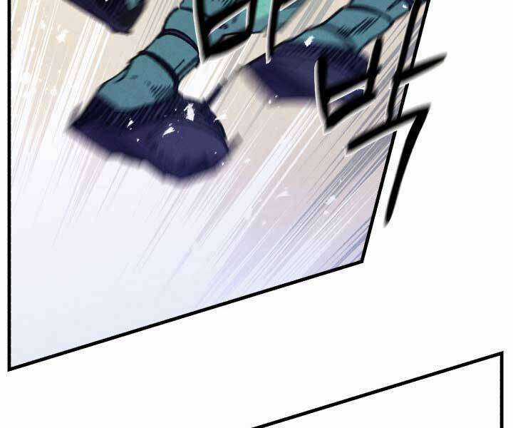 Lightning Degree Chapter 124 trang 120