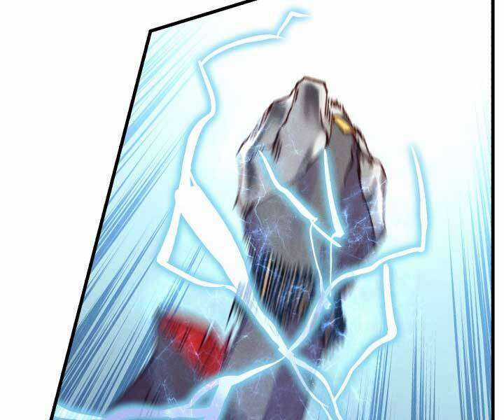 Lightning Degree Chapter 124 trang 121