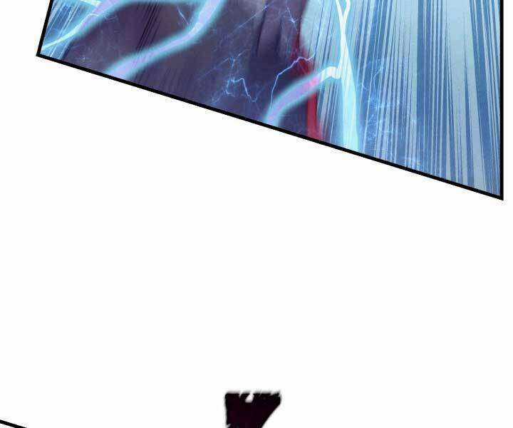 Lightning Degree Chapter 124 trang 122