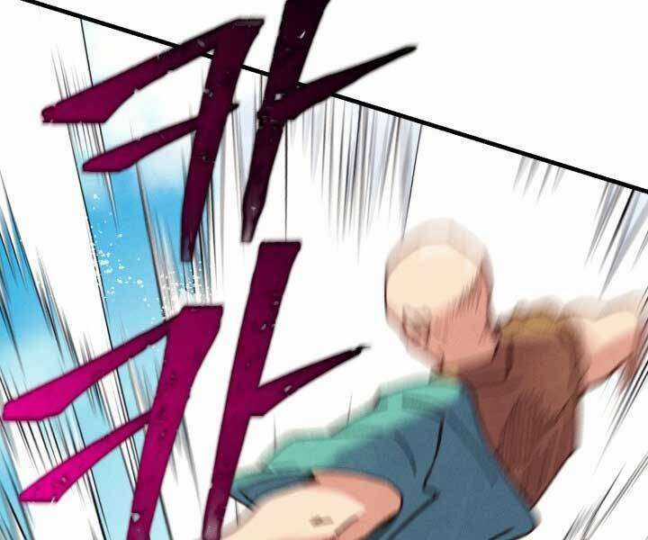 Lightning Degree Chapter 124 trang 123