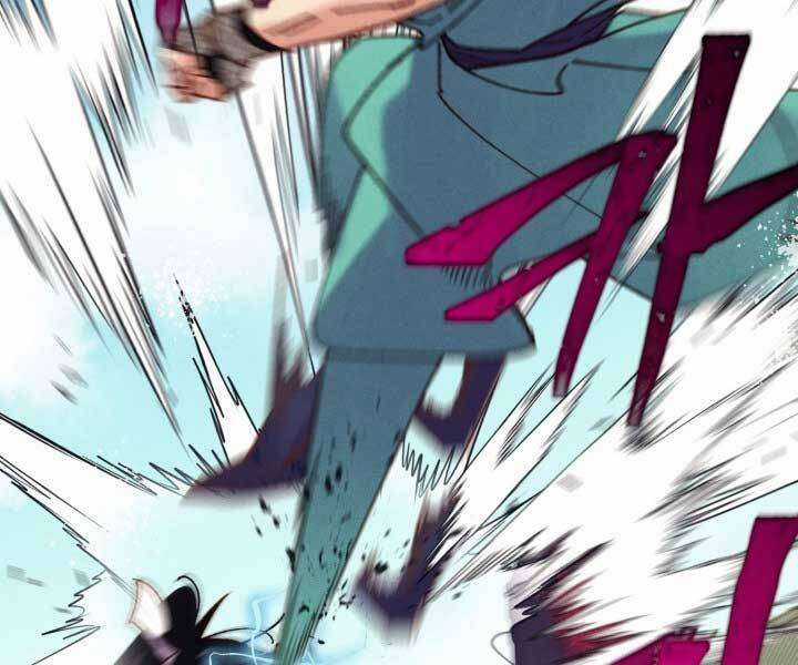 Lightning Degree Chapter 124 trang 124