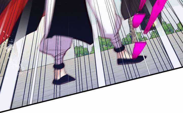 Lightning Degree Chapter 124 trang 126