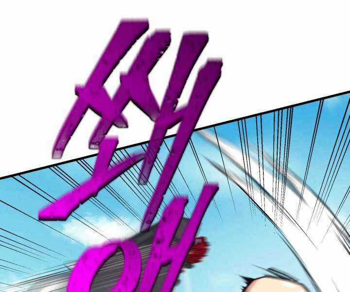 Lightning Degree Chapter 124 trang 127