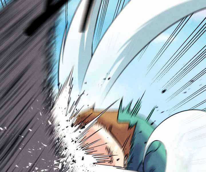 Lightning Degree Chapter 124 trang 131