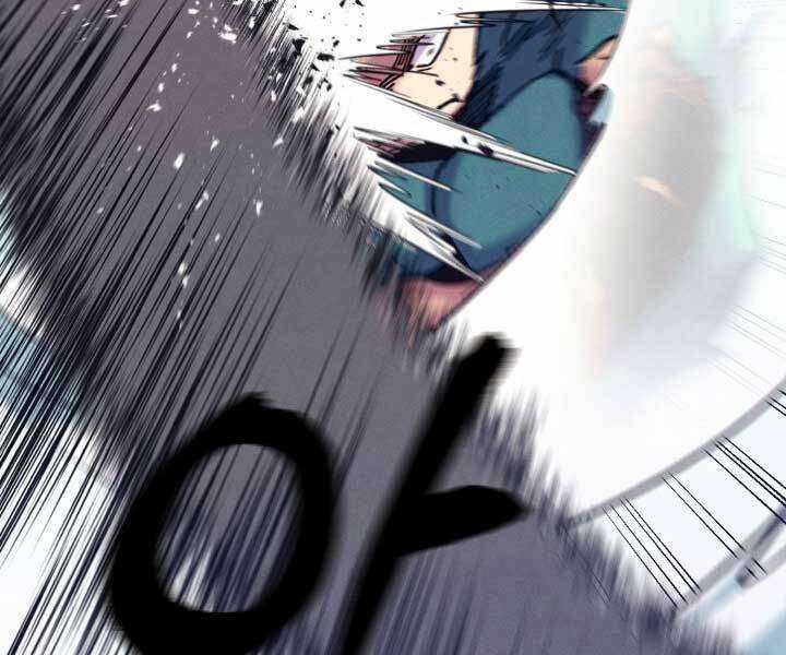 Lightning Degree Chapter 124 trang 132