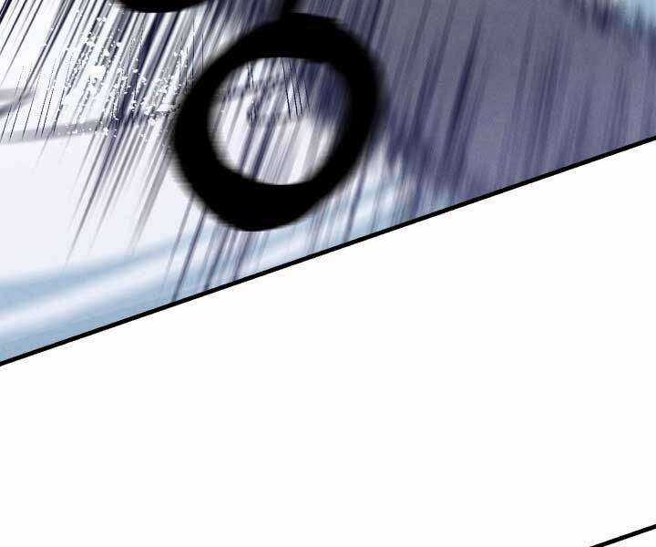 Lightning Degree Chapter 124 trang 133