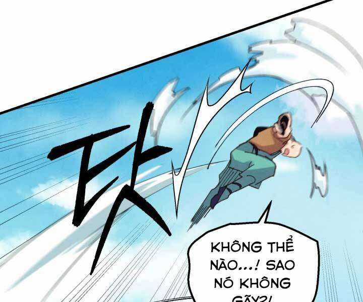 Lightning Degree Chapter 124 trang 134