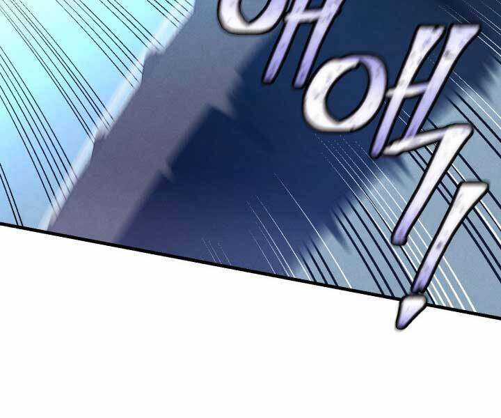 Lightning Degree Chapter 124 trang 140