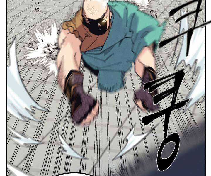 Lightning Degree Chapter 124 trang 143