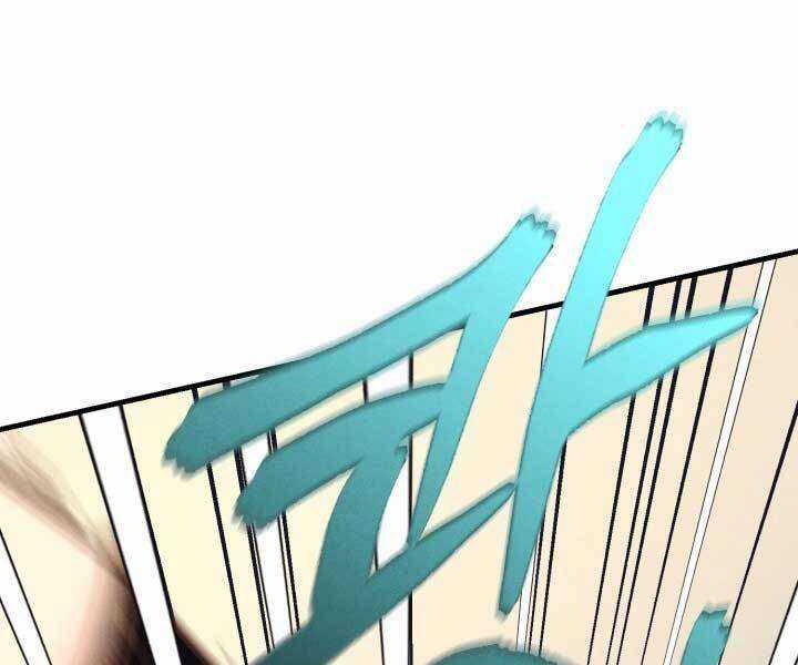 Lightning Degree Chapter 124 trang 145