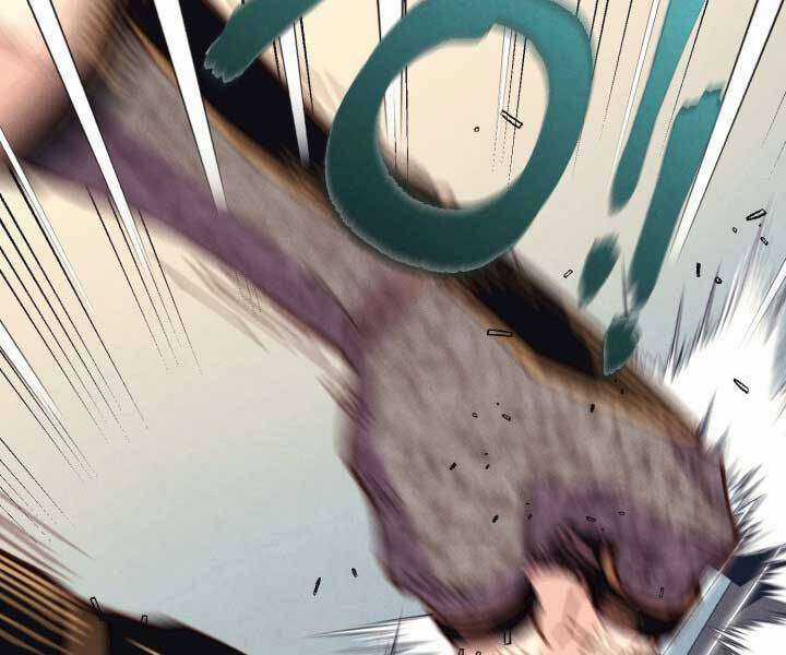 Lightning Degree Chapter 124 trang 146