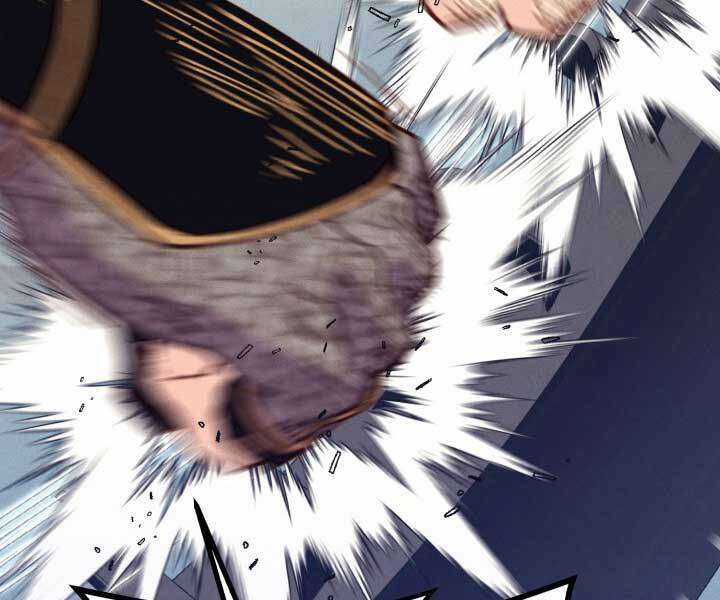 Lightning Degree Chapter 124 trang 147