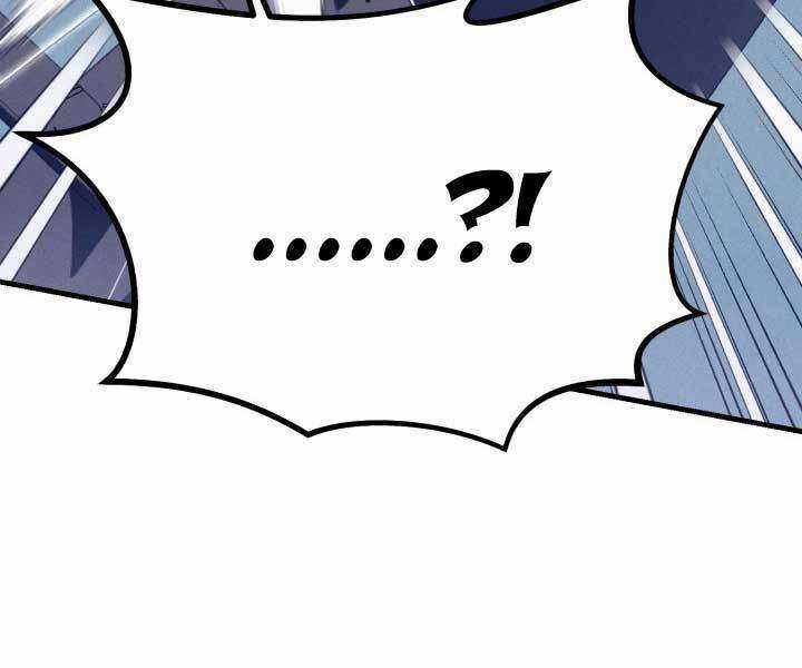 Lightning Degree Chapter 124 trang 148