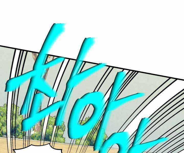 Lightning Degree Chapter 124 trang 149