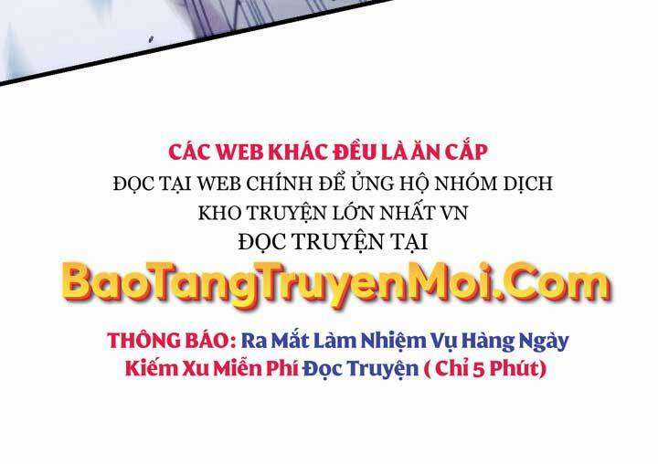 Lightning Degree Chapter 124 trang 152