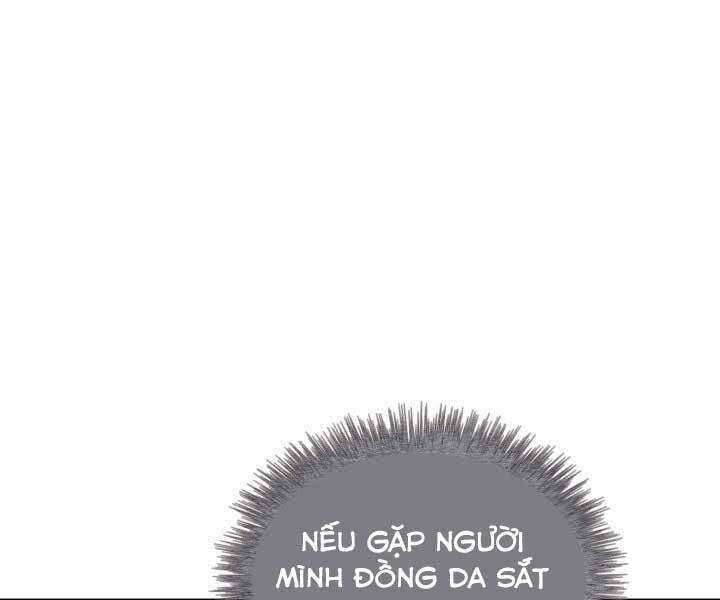 Lightning Degree Chapter 124 trang 157