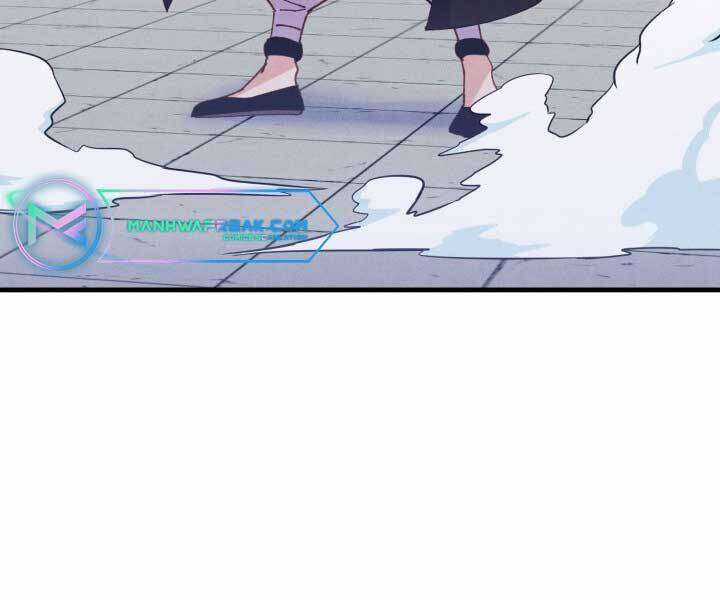 Lightning Degree Chapter 124 trang 161