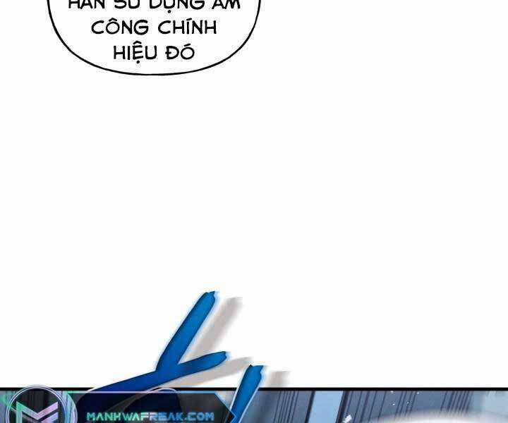 Lightning Degree Chapter 124 trang 166