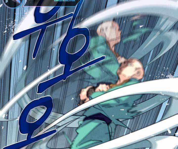 Lightning Degree Chapter 124 trang 167