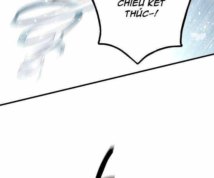 Lightning Degree Chapter 124 trang 169