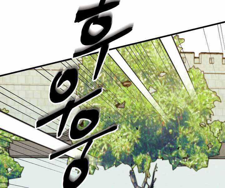 Lightning Degree Chapter 124 trang 170